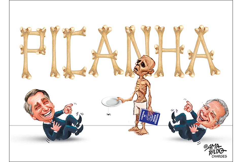 BlogdoNoblat's tweet photo. Por Amarildo https://t.co/iMg4hdbwrd