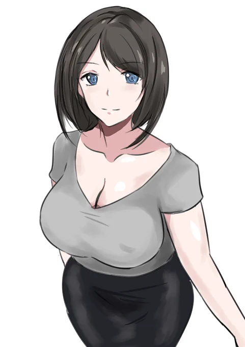 れんしう 