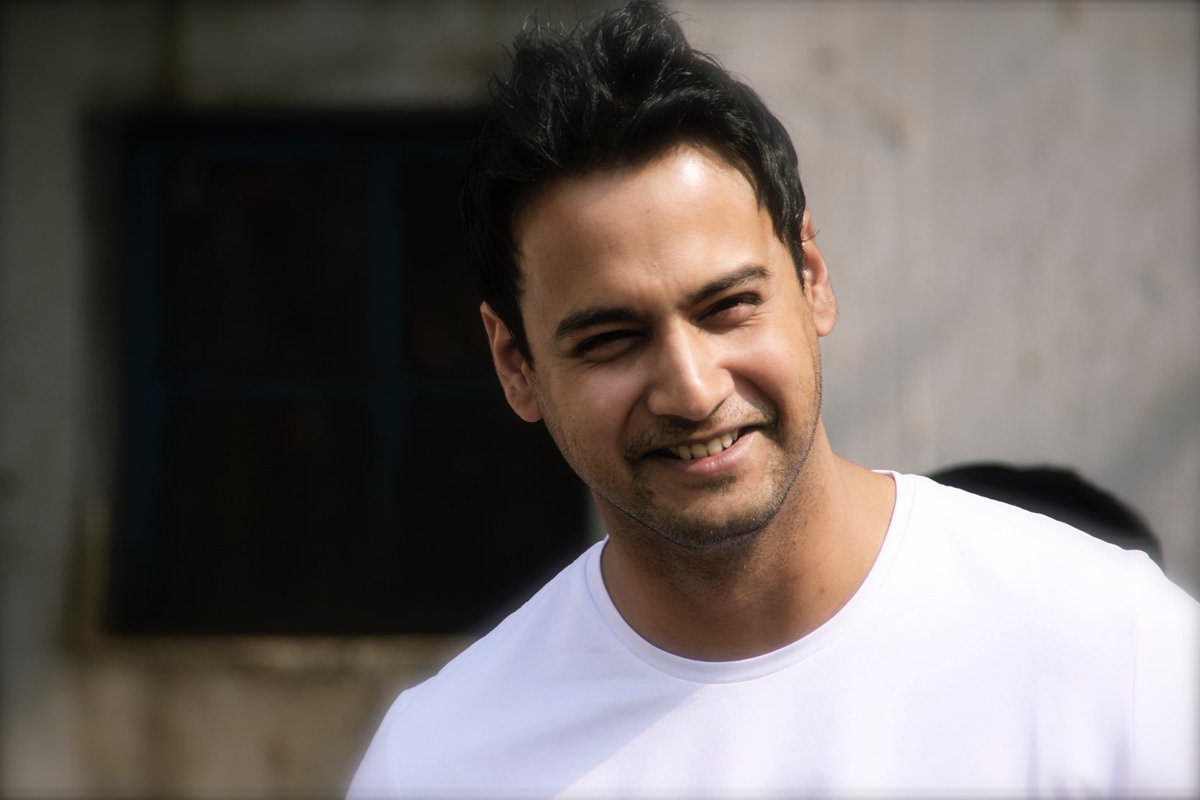 iammony's tweet photo. Happy Birthday ASR ⁦@Yash_Dasgupta⁩ 💥 https://t.co/6eiIB3On0O