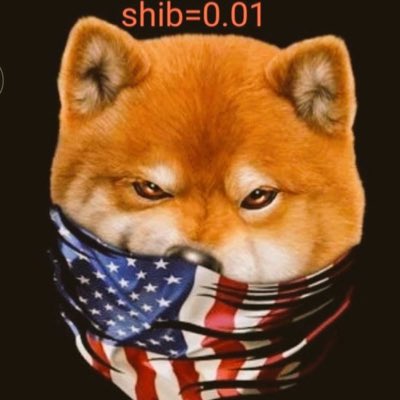 CryptoReido tweet media