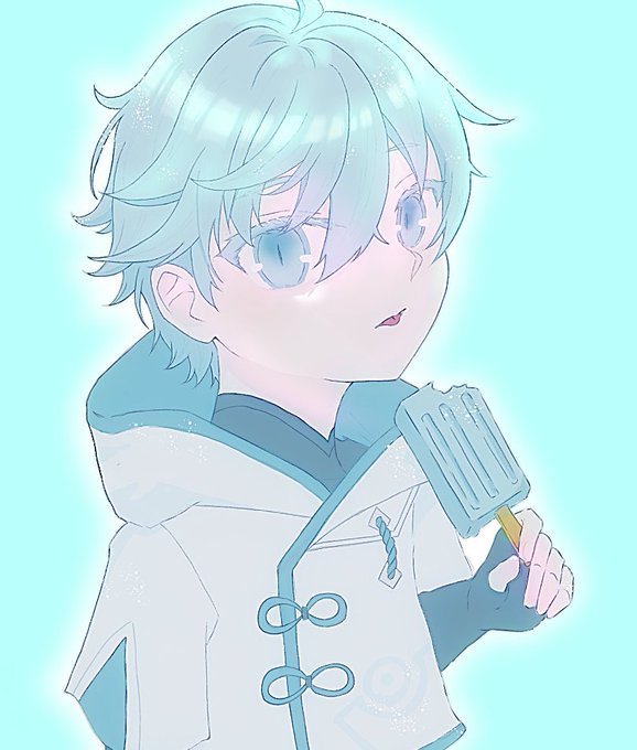 加工の練習のtwitterイラスト検索結果 加工の練習のtwitterイラスト検索結果