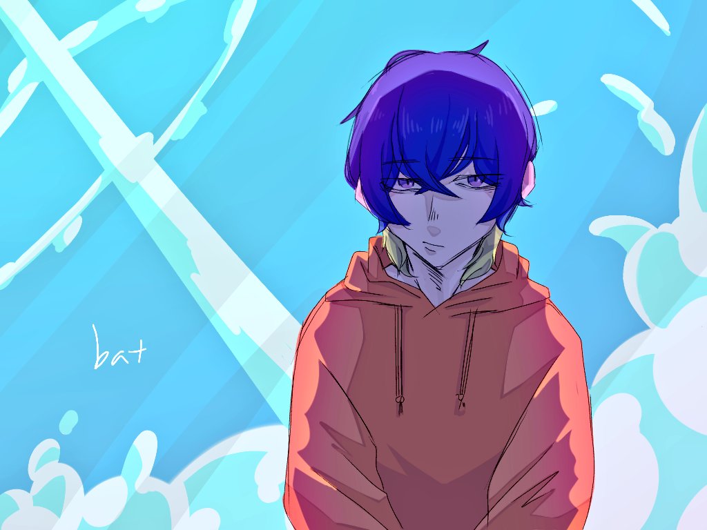 クリボー بحث في تويتر