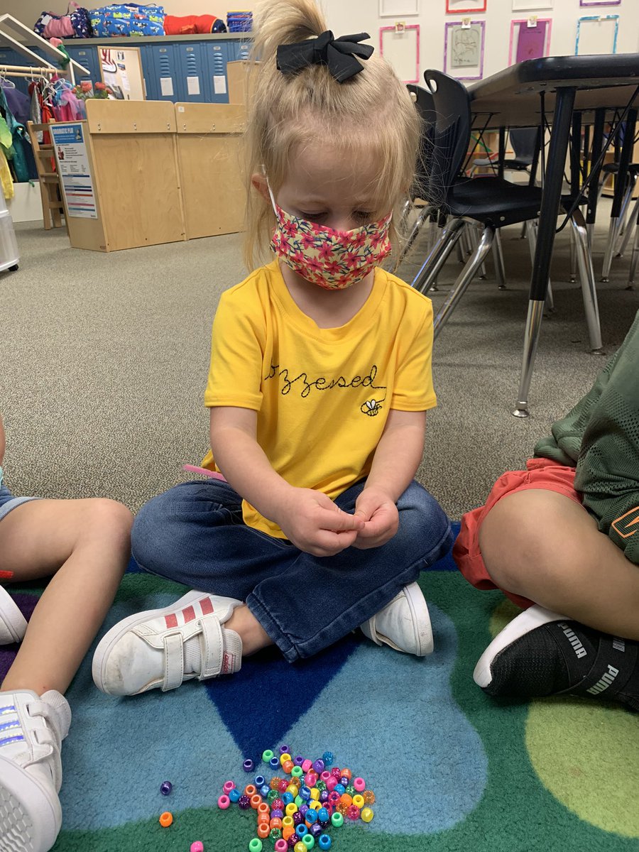 Ashley Tomlin tweet media