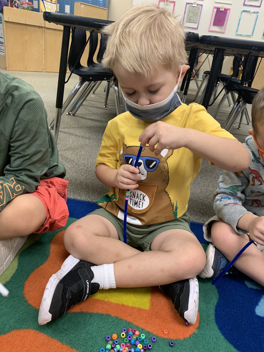 Ashley Tomlin tweet media