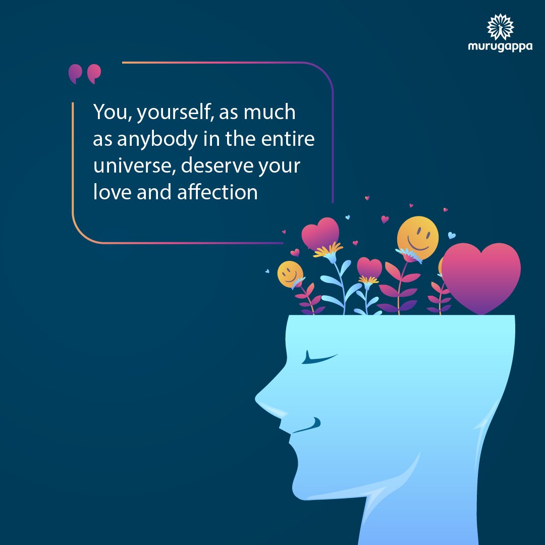 MurugappaGroup tweet media