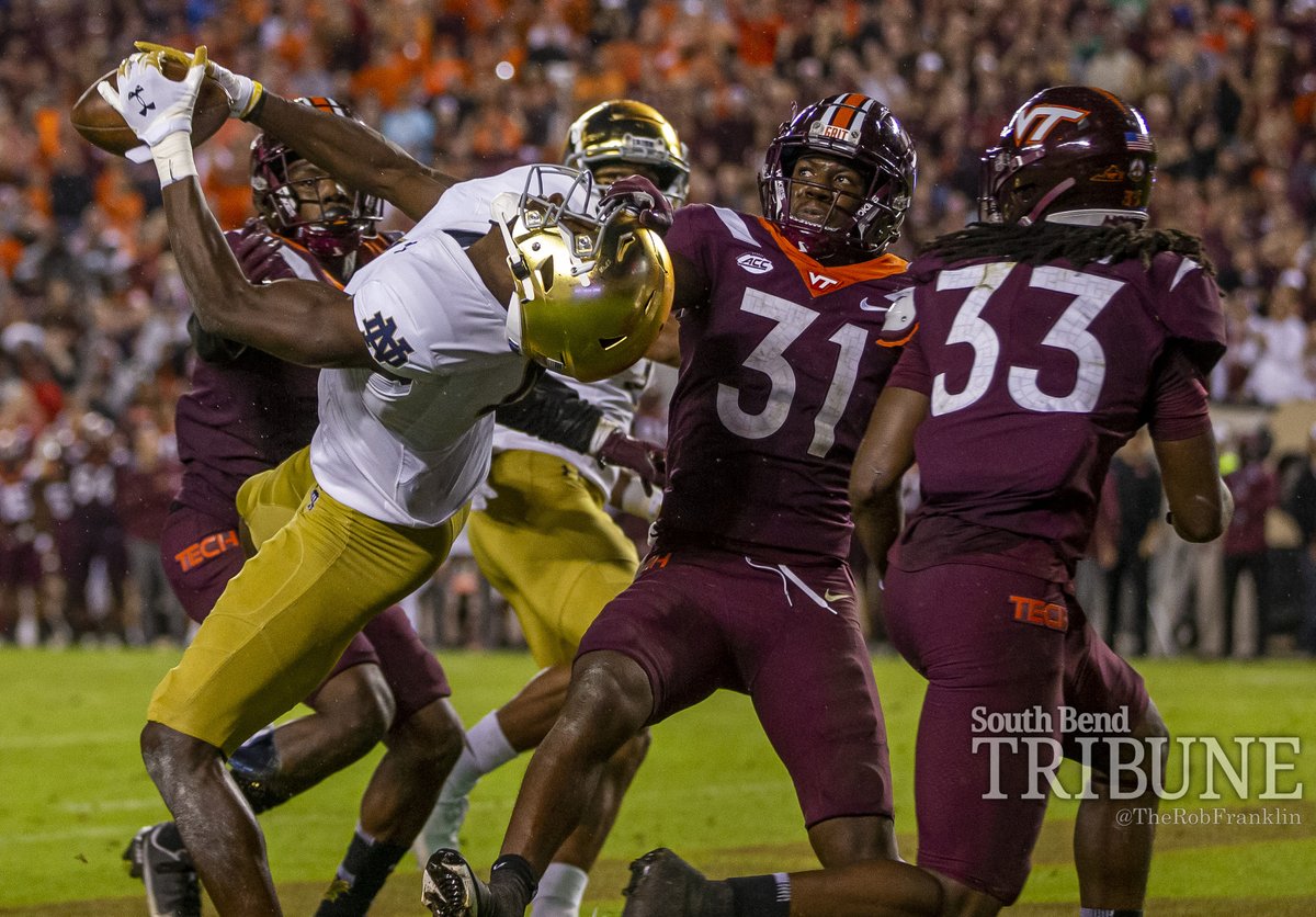 Robert Franklin tweet media