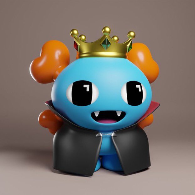 The NFT Investor tweet media