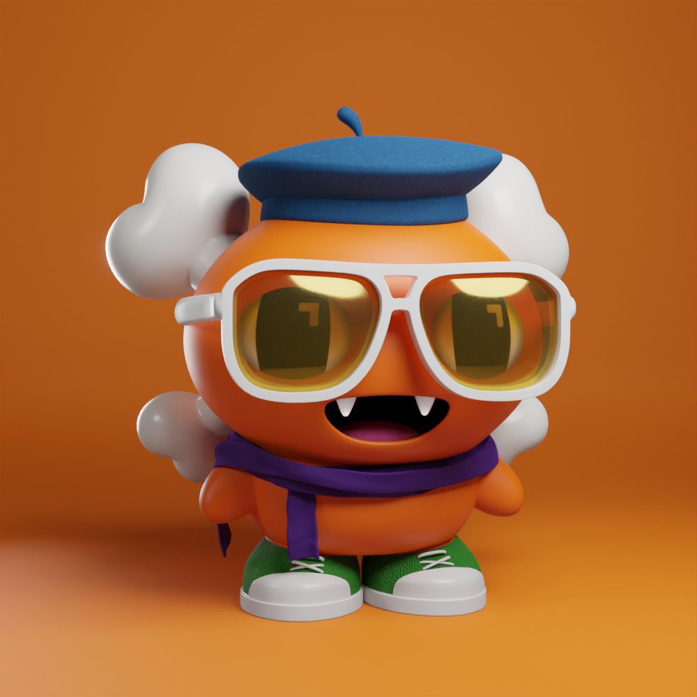 The NFT Investor tweet media