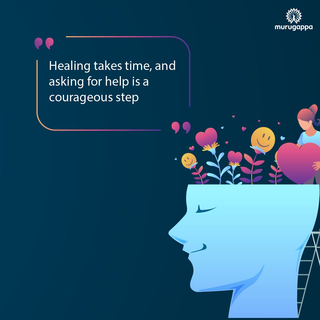 MurugappaGroup tweet media