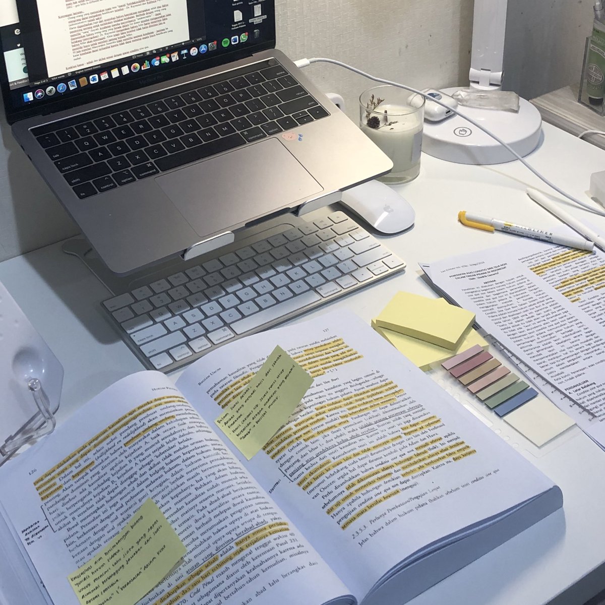 AssignmentGur10's tweet image. We are available 24/7 #ResearchPapers #Essaydue #PaperPay #SomeoneWriteEssay #paper #Do my homework #Case Study #Literature #Book Review #Creative writing #Online classes Best GRADE Timely delivery #100% legit #0 % plagiarism DM us or WhatsApp+1(661)513-3815