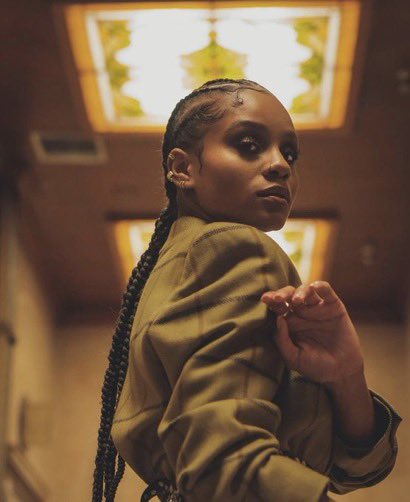 simonesthinker's tweet photo. ✨✨✨ https://t.co/yPMNy6Zp8Q