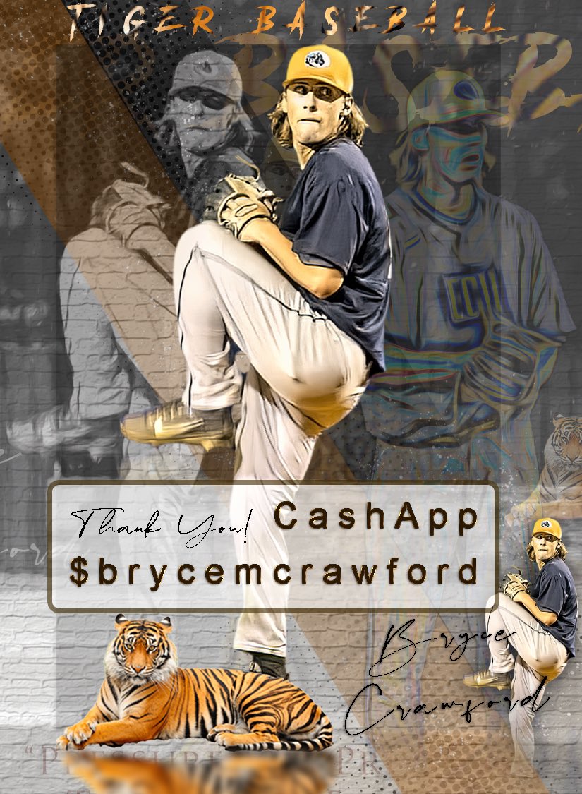 Dale Pirates (@dalepirates) on Twitter photo 