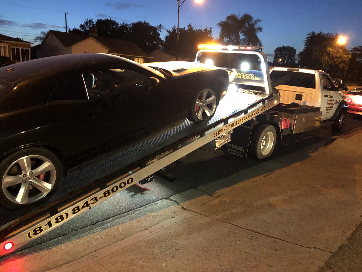 Ｃｏａｃｈ Ｃａｌｅｂ tweet media