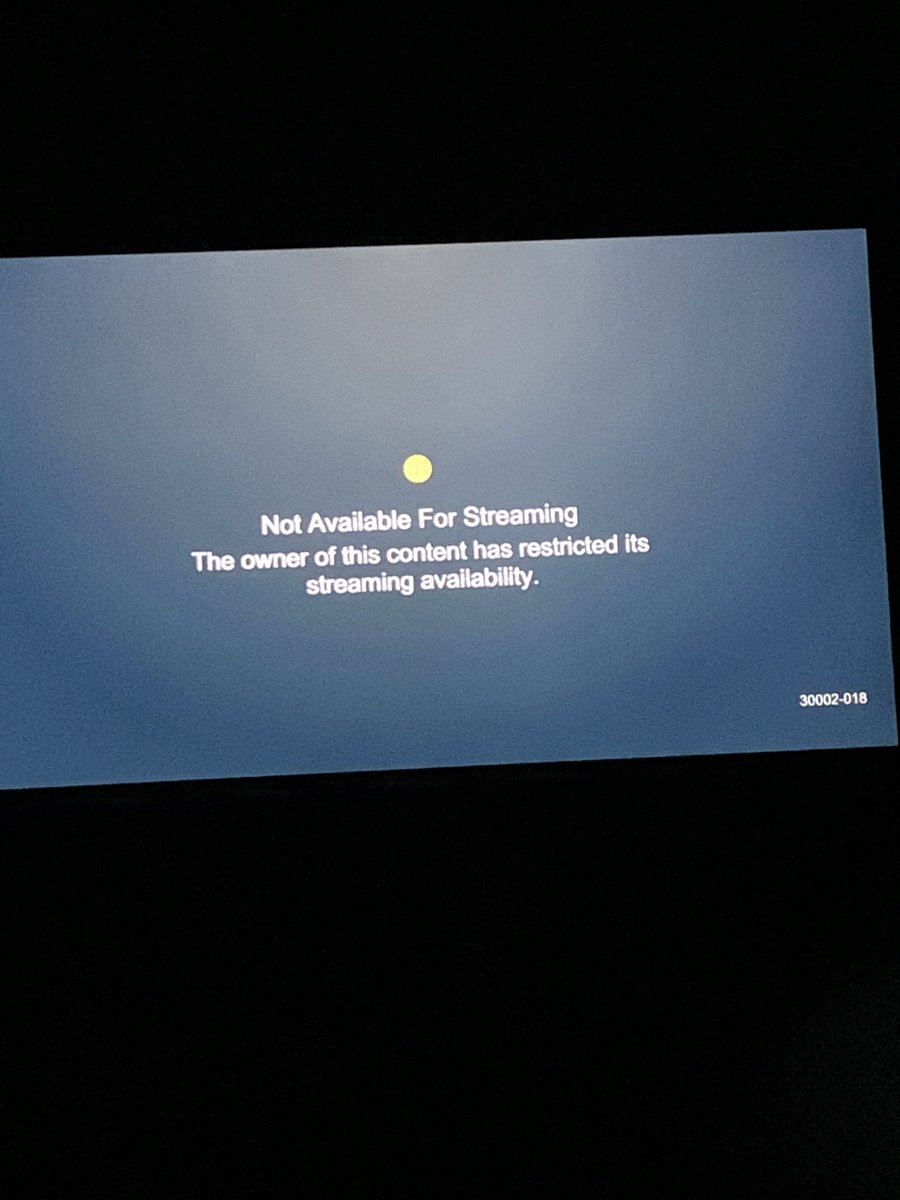 Clay_Roberts11's tweet photo. What an ending to the Alabama vs. Texas A&amp;M game!! Too bad @DIRECTV   &amp; @CBS cut off the last few minutes and I missed the ending. Infuriating to say the least. https://t.co/uasyqBrLJt