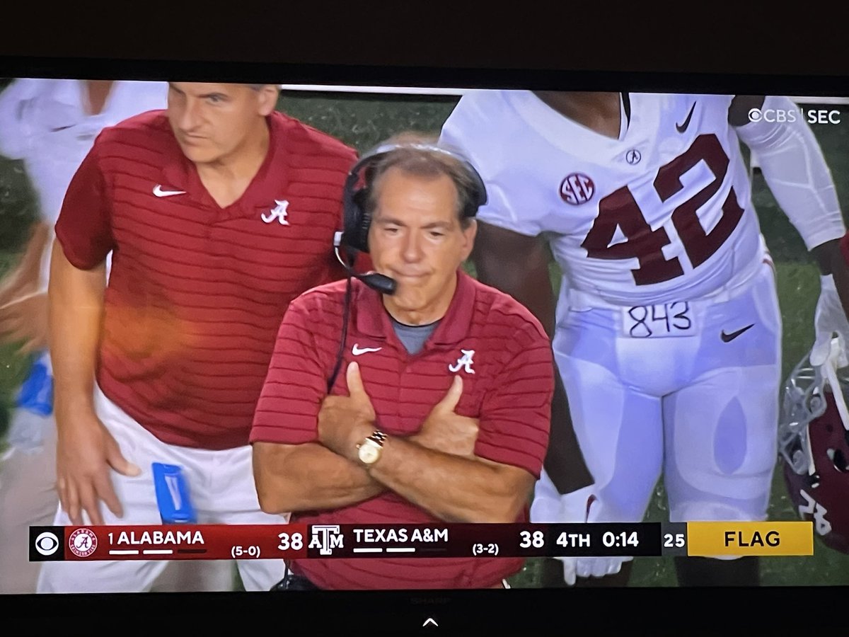 Dwayne Camacho (@squeezebutter) on Twitter photo Sometimes when I'm nervous I stick my hands in my armpits then I smell them like THIS!!!! <a href="/AggieFootball/">Texas A&M Football</a> Sometimes when I'm nervous I stick my hands in my armpits then I smell them like THIS!!!! <a href="/AggieFootball/">Texas A&M Football</a>