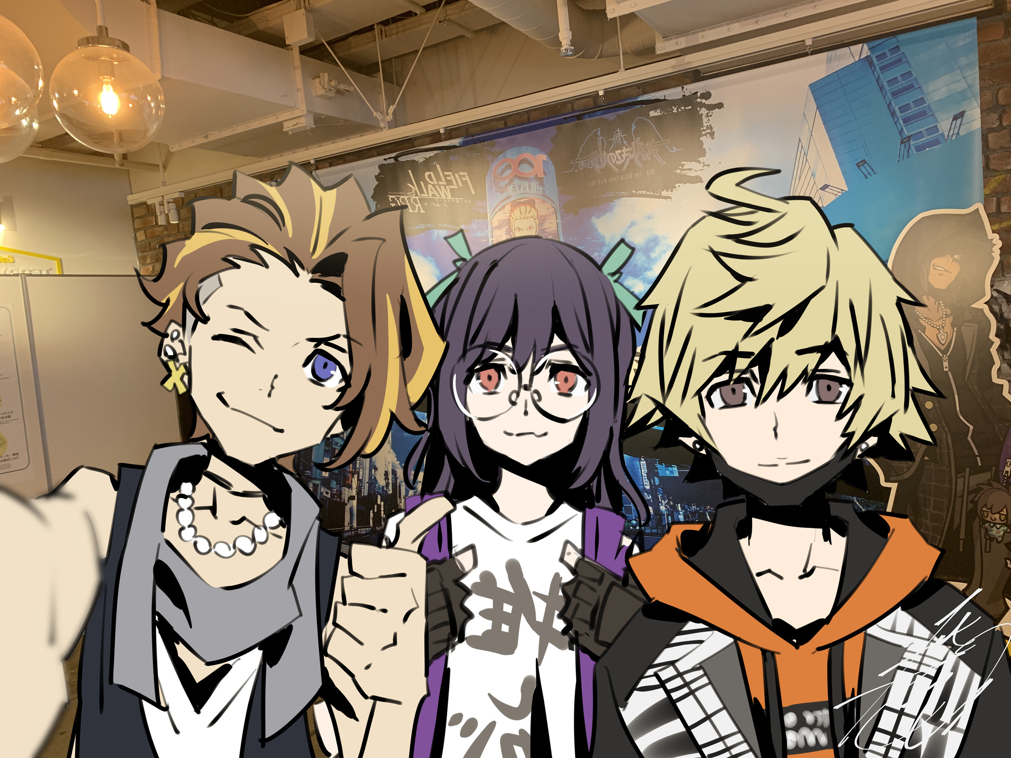 小林元@コバゲン on X: 小林元@コバゲン on X: