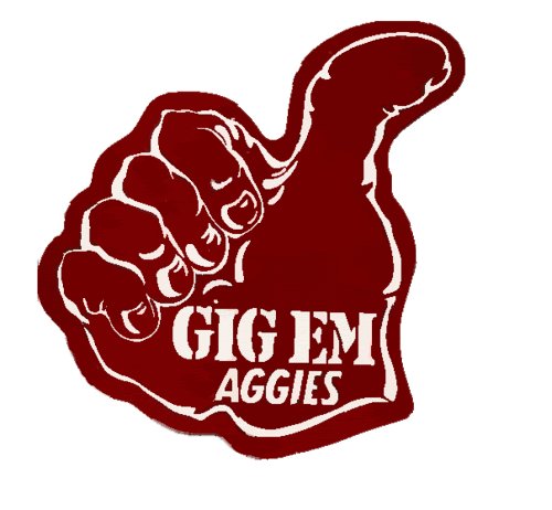 KMM39's tweet photo. Sorry NOT Sorry Alabama! https://t.co/6VuCdAOgiu