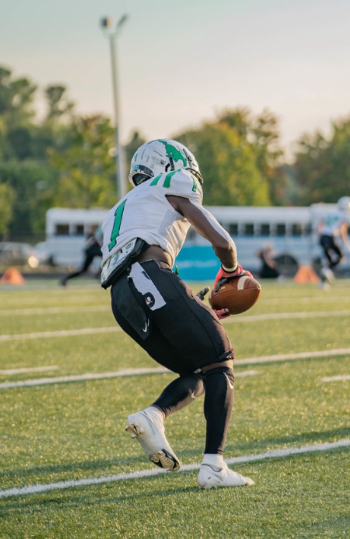 Tavion “T4” Neal tweet media