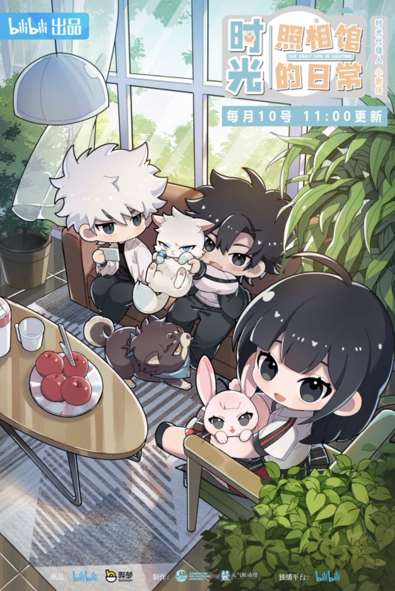 mumupetals's tweet photo. THEYRE SO CUTEEEE https://t.co/i1rzjNQgQI