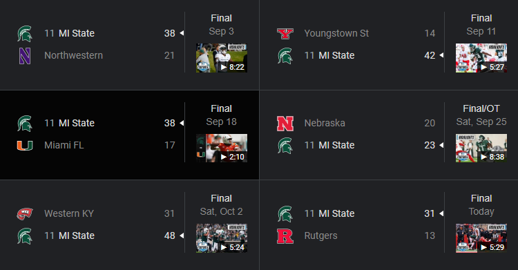 Caleb Jones tweet media