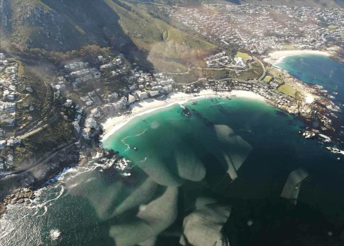 To all those taking part in the Cape Town Cycle Tour, we wish you well and will be cheering you on as you pass the hotel!

 #ctcycletour2021 #capetown