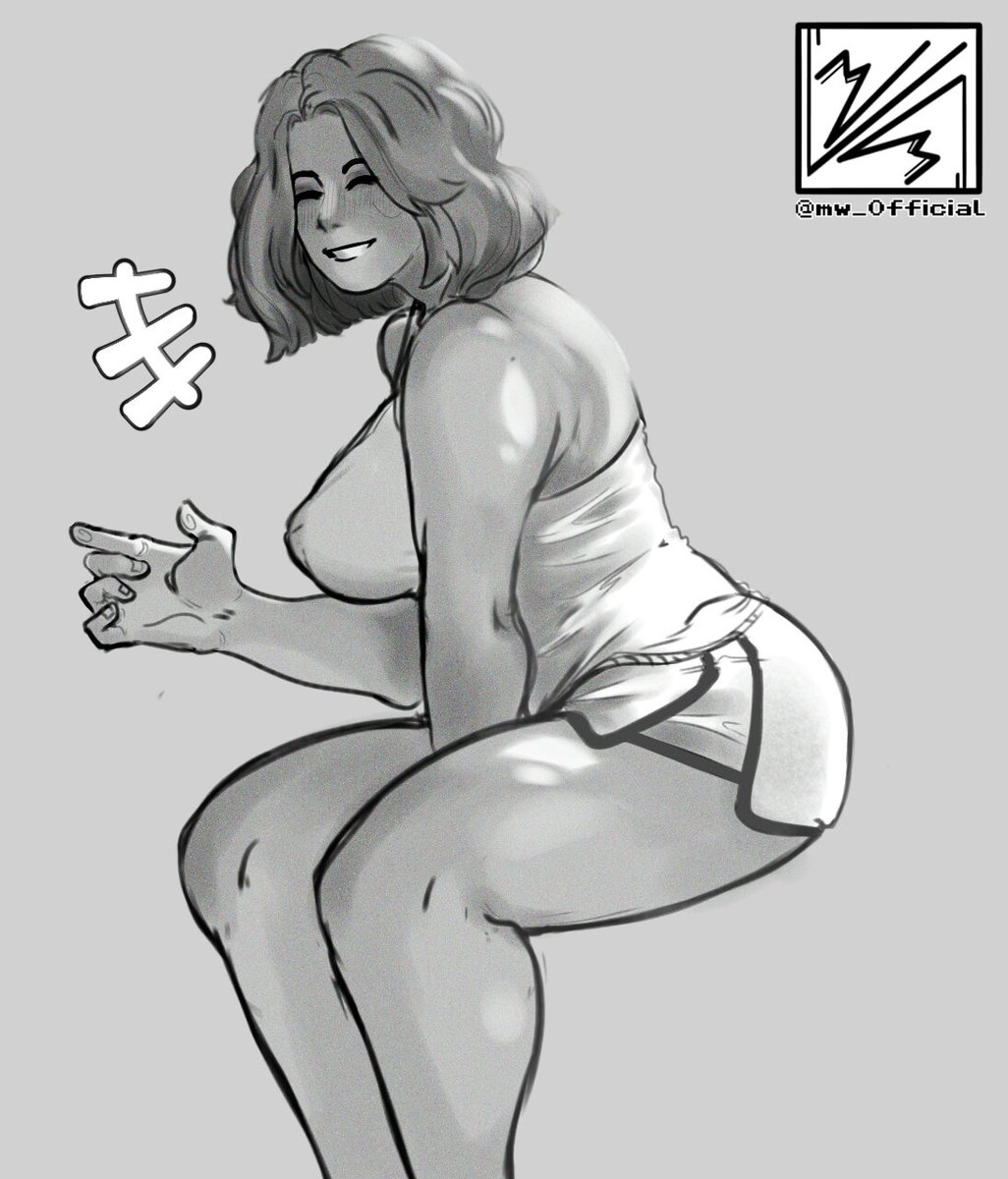 mw_0fficiakuhk's tweet photo. Some drawings of the favorite girl. I have had some very tough and difficult days, but I was finally able to finish them. What's promised is finally here, plus a bonus drawing at the end @DemonicDukeOut #fnfvetar #fridaynightfunkin #fnf 

I'm still a newbie to NSFW drawing https://t.co/E4SOT0k3P0