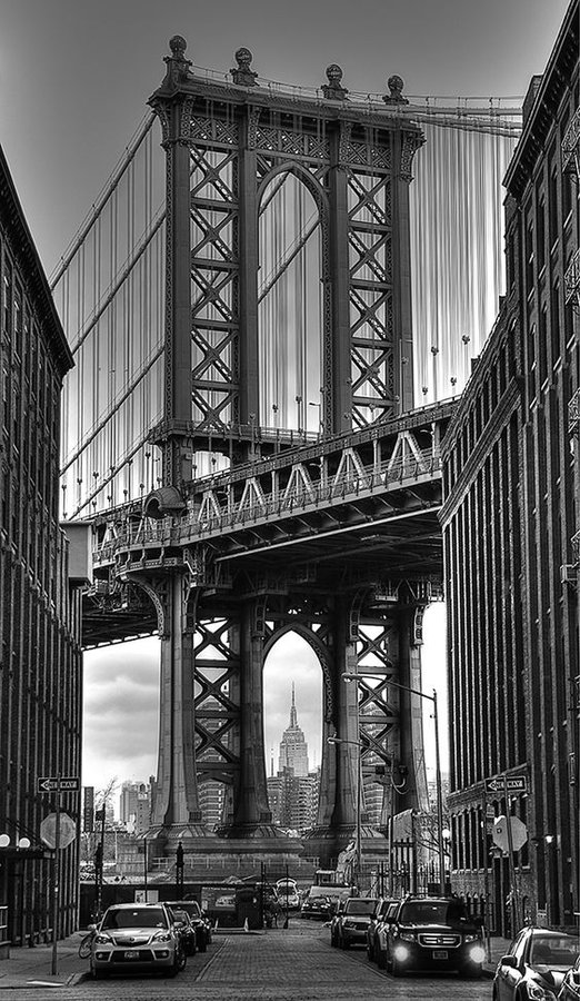 GlobalArtPlace1's tweet photo. Empire State Building 
© Eazudesign / Eric Van Nynatten https://t.co/53uGmqd2QW