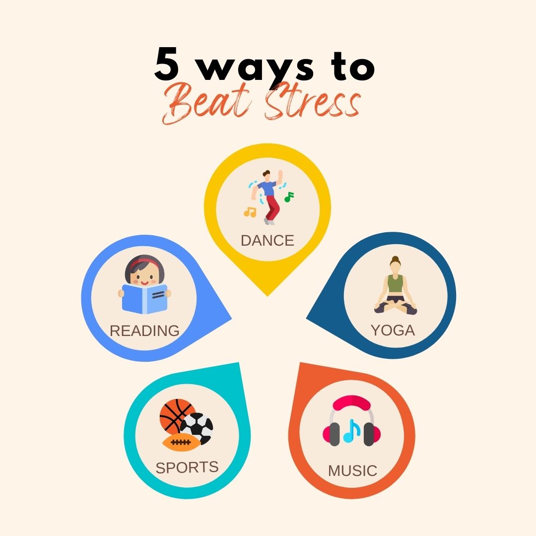 explorex_inc's tweet photo. Mental wellness is the core centre of everyone's existence. Give your mind some well deserved break. On this mental health awareness day, take care of yourself!

#mentalhealthawarenessday #restedmind #anxietyreliever #stressbuster #peace #happiness https://t.co/I0Xu84wV9z