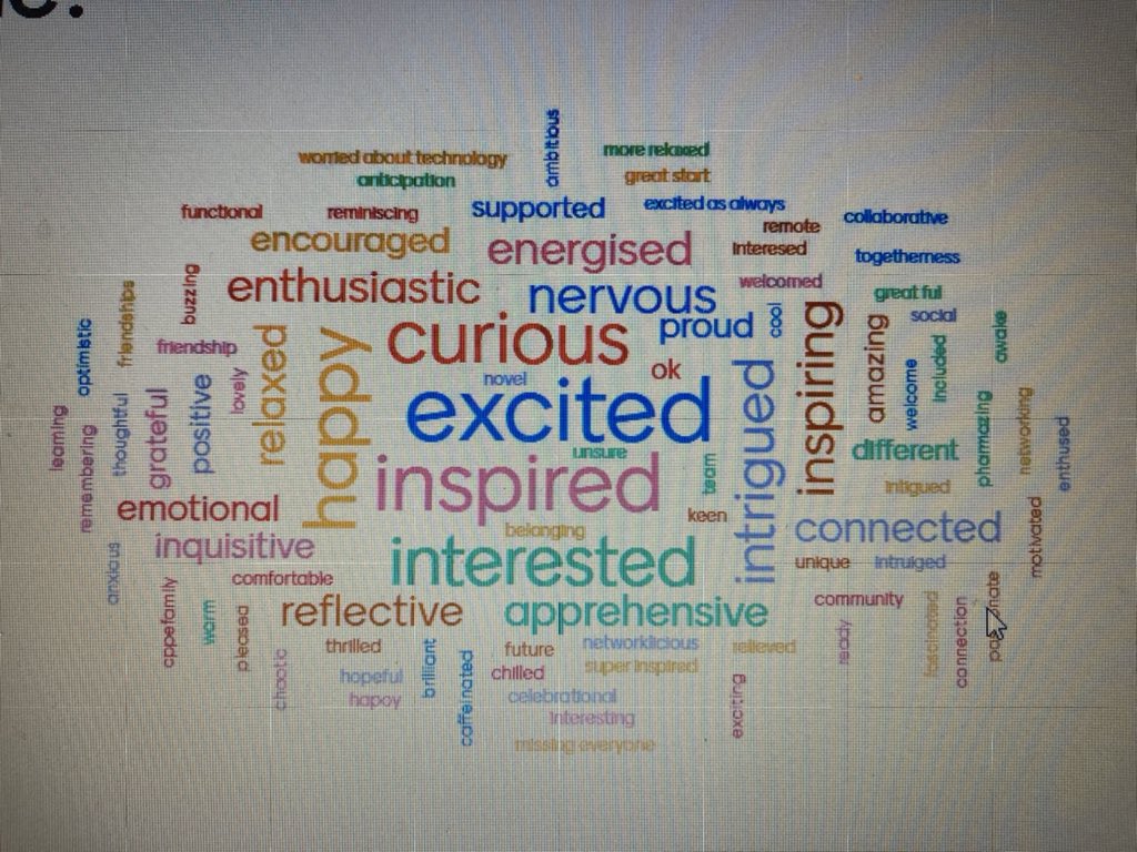 #CPPEnationalmeeting