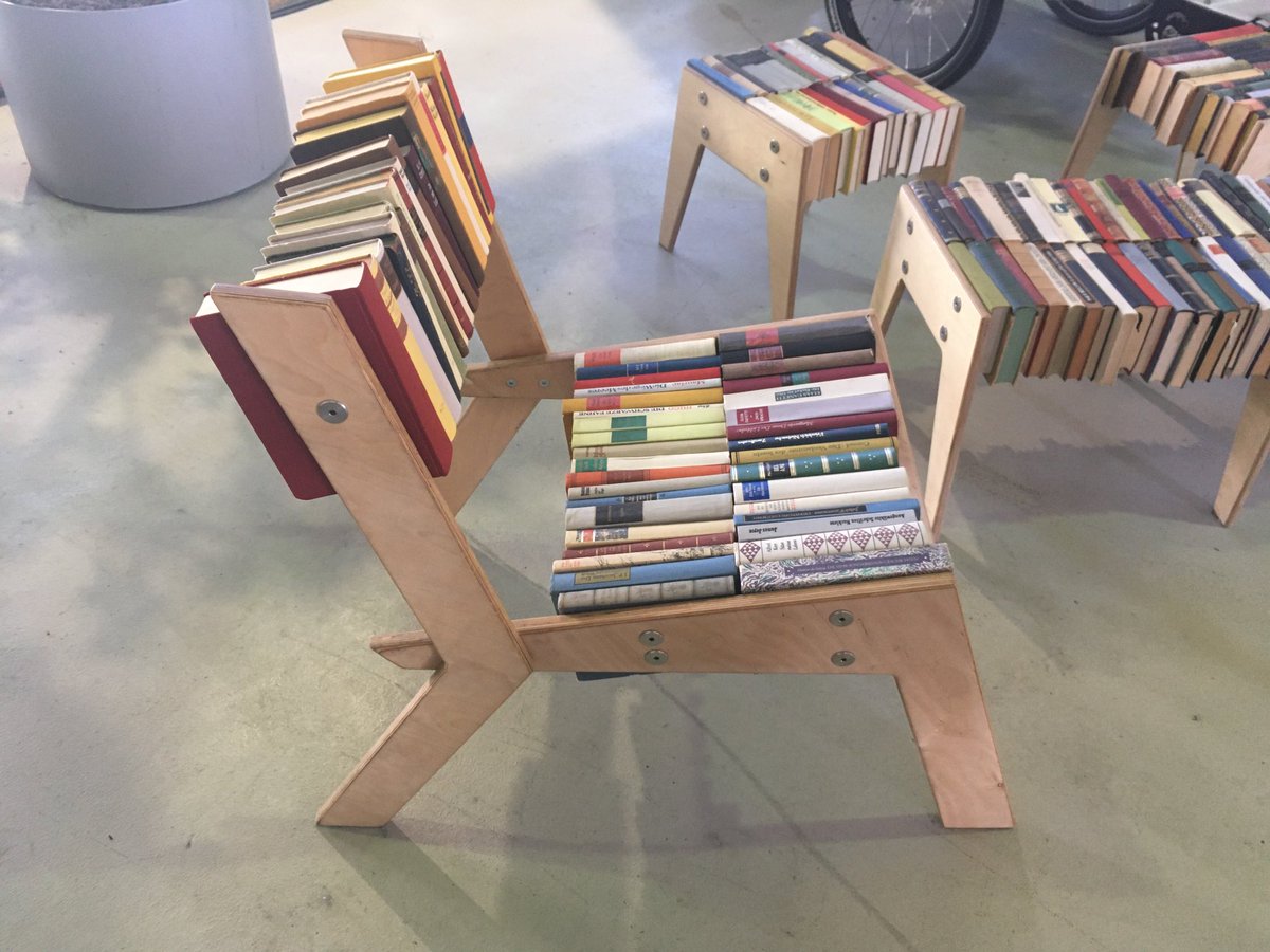 mifactori's tweet image. Fundstück. #motionlab