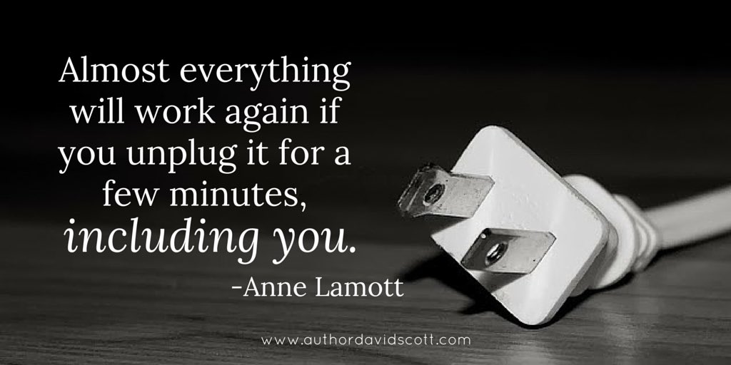 Roger Thomas KFSM tweet media