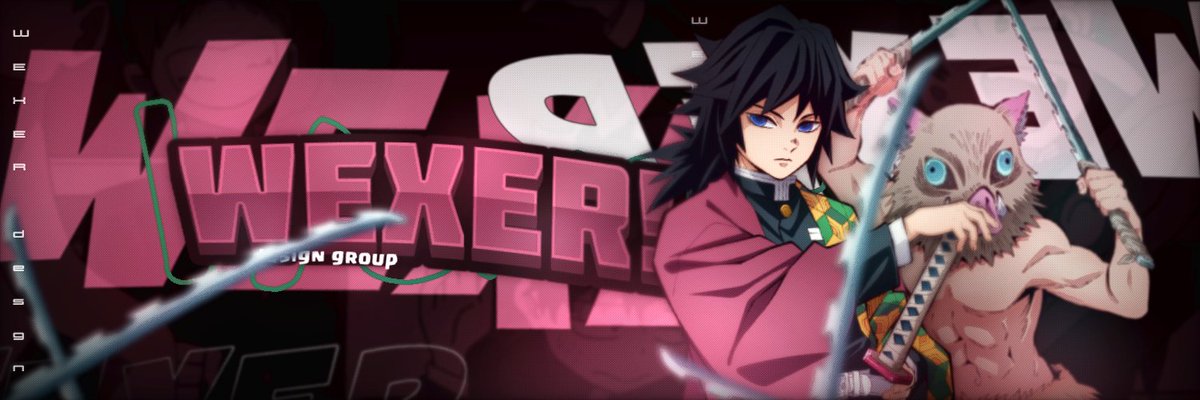 Zacken! ›› SkinMaker tweet media