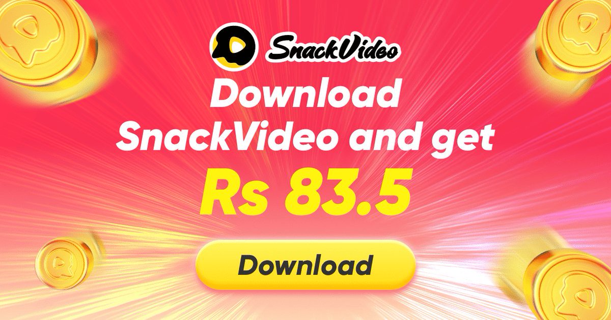 1. The invitation code is [].
Copy the whole text to the clipboard.
2. Tap the link below to install.
 sck.io/JdAB80jZ