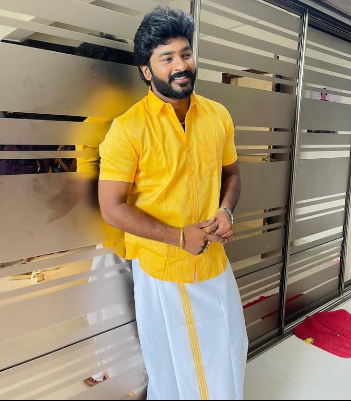 JNK_fan's tweet photo. So cute smile Anna😍😍😍😍
@navinku276navin
@ActorNavinkumar
#navinactor_official
#navinrealfighter #navinactor
#navin #navinkumar
#actornavin_offcial #actorjnk
#actornavin #actornavin_luv
#actornavinkumar #actor
#makkalnayaganjnk🦁🔥😎
#makkalnayagan
#tamilactor #cute https://t.co/h3gA2uZpFN