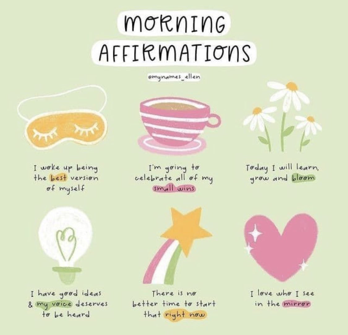Happy #worldmentalhealthday look after yourselves. Remember it is ok to ask for help and if you need support please reach out 🙌🙏 #mentalhealthawareness #therapy #addiction #addictionrecovery #eatingdisorderrecovery #wellness #wellbeing