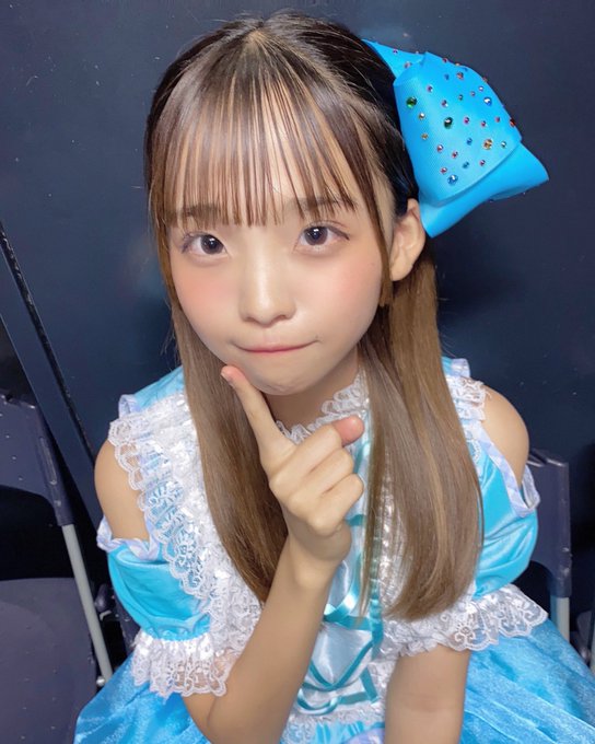 Twitterのコスプレ画像29