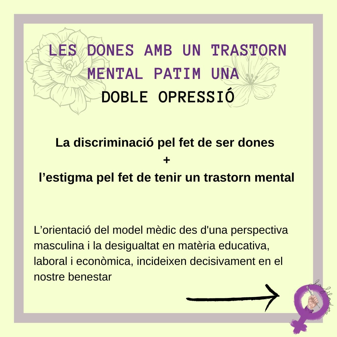 La Filadora del Poblenou tweet media