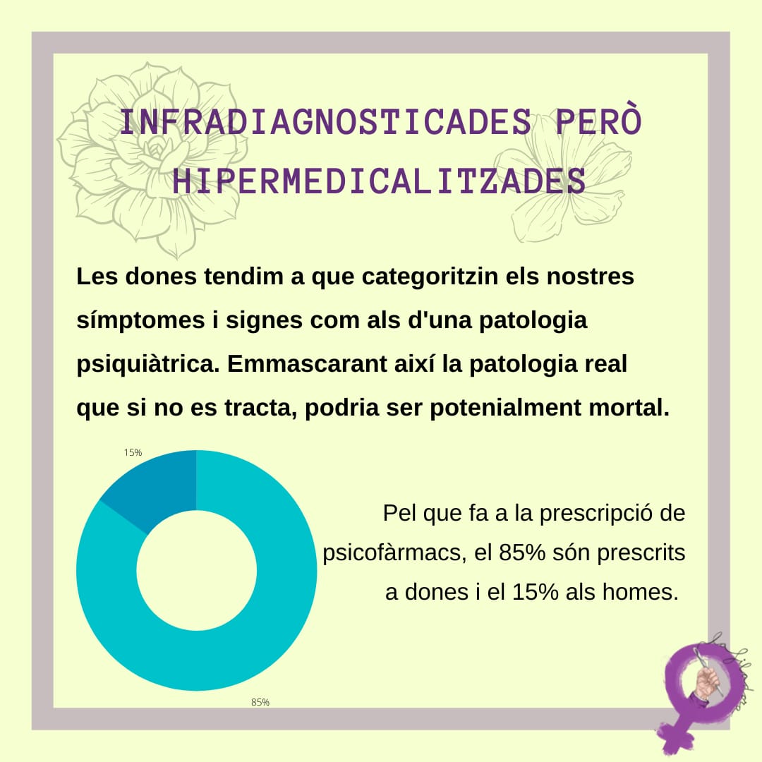 La Filadora del Poblenou tweet media