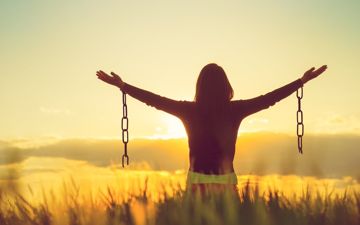 It's #WorldMentalHealthDay today, this is what we do... 
Still some free places left for #NorthTyneside residents.
#MentalHealing #PositiveChange #PersonalEvolution
highereffect.co.uk