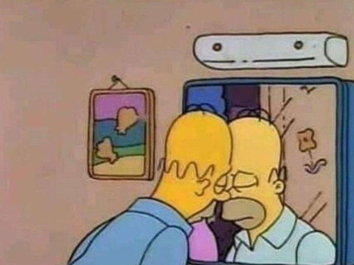 still no bsd halloween art