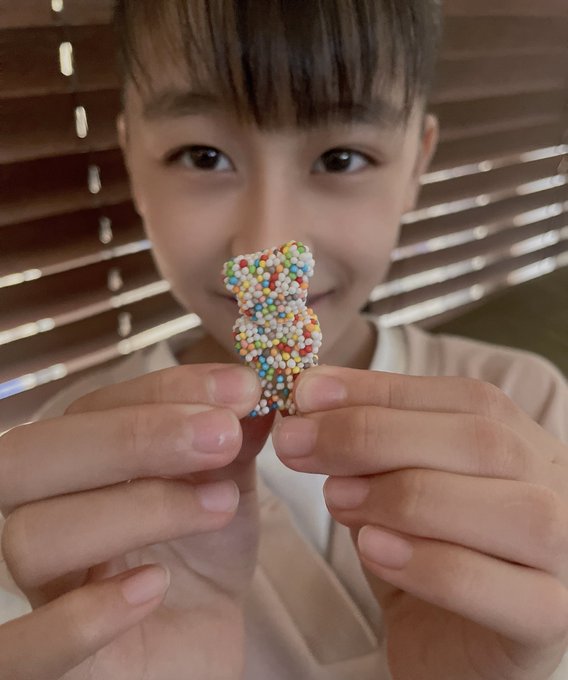 Twitterのコスプレ画像28