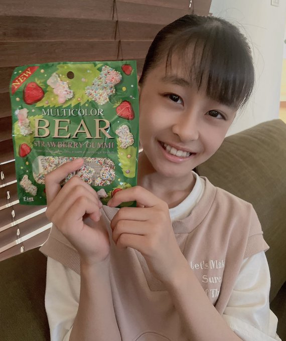 Twitterのコスプレ画像29