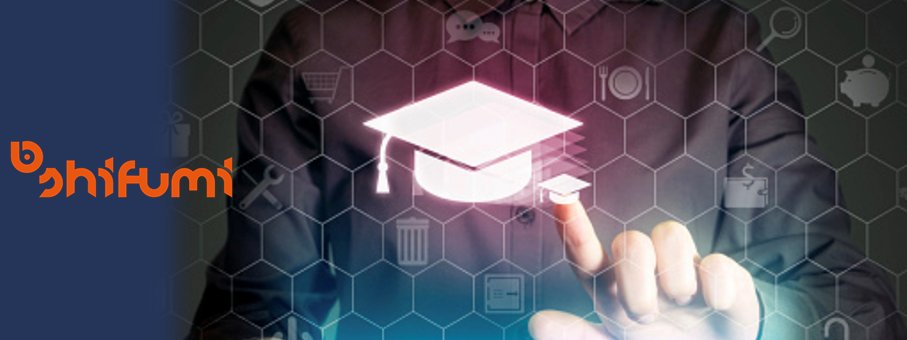 OrgShifumi's tweet photo. 👩🏻‍💻🧑‍🎓 Nous sommes ravis de vous annoncer la sortie de notre formation en partenariat avec Wincube 🎉: une formation 100% opérationnelle pour digitaliser votre offre de formation !

https://t.co/hmAlbuTZI3 https://t.co/ttpWHBE7X0