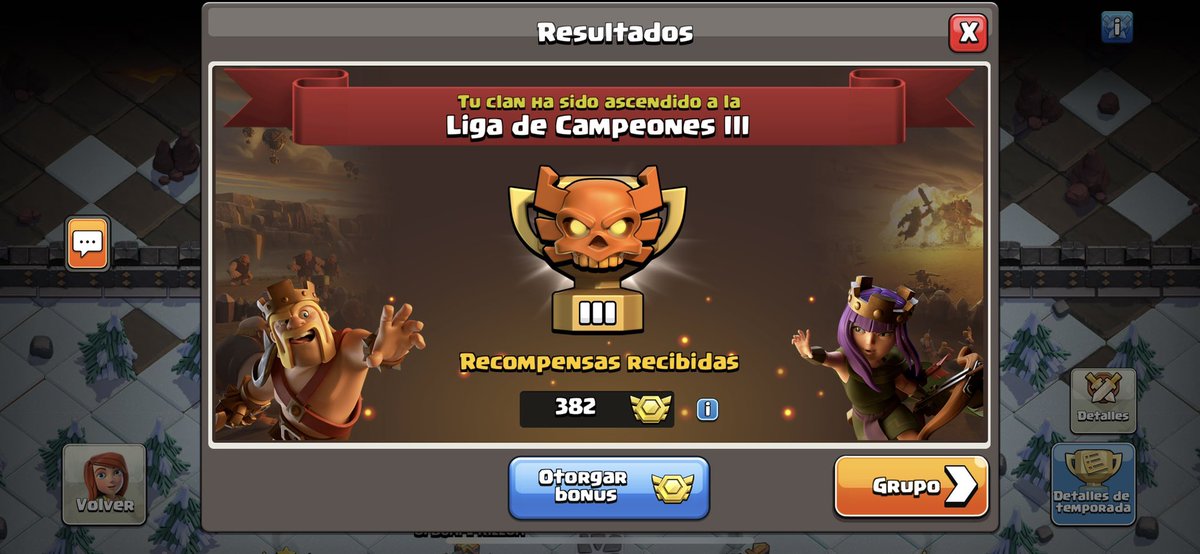 Siempre con los míos. 🔥🔥💪🏽vamos a por más