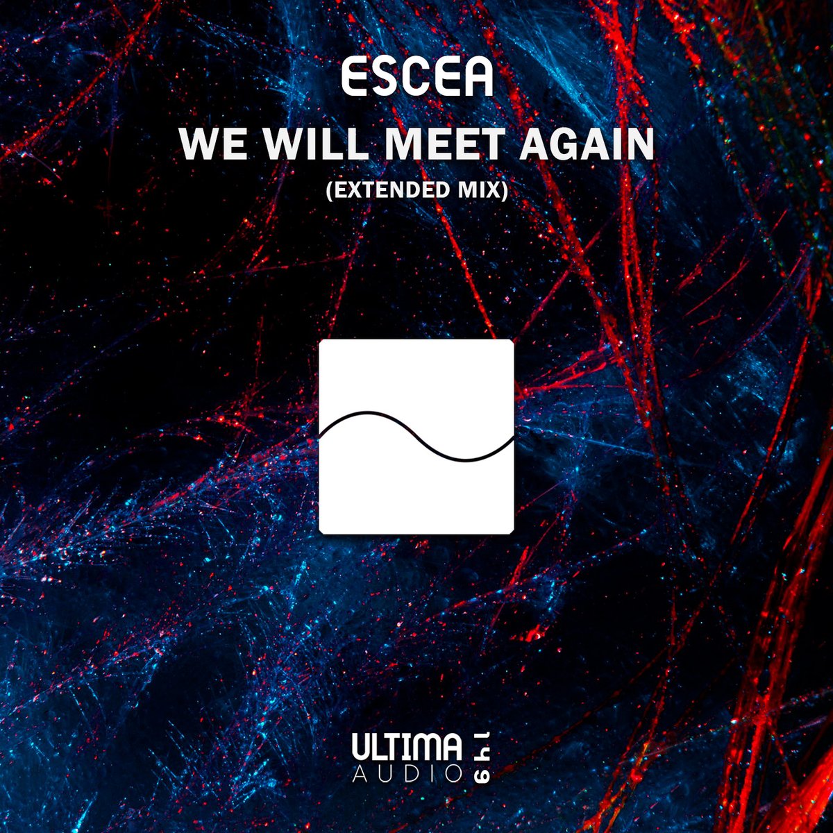 NorthPole_Show's tweet photo. 11.- @Escea_Trance - We Will Meet Again (Extended Mix) @UltimaAudio #Ultima105 @discovertrance @trancefamily https://t.co/o9ZsypVRYM