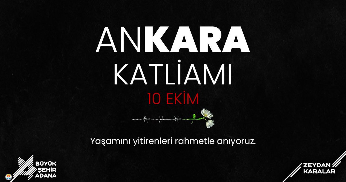 Zeydan Karalar