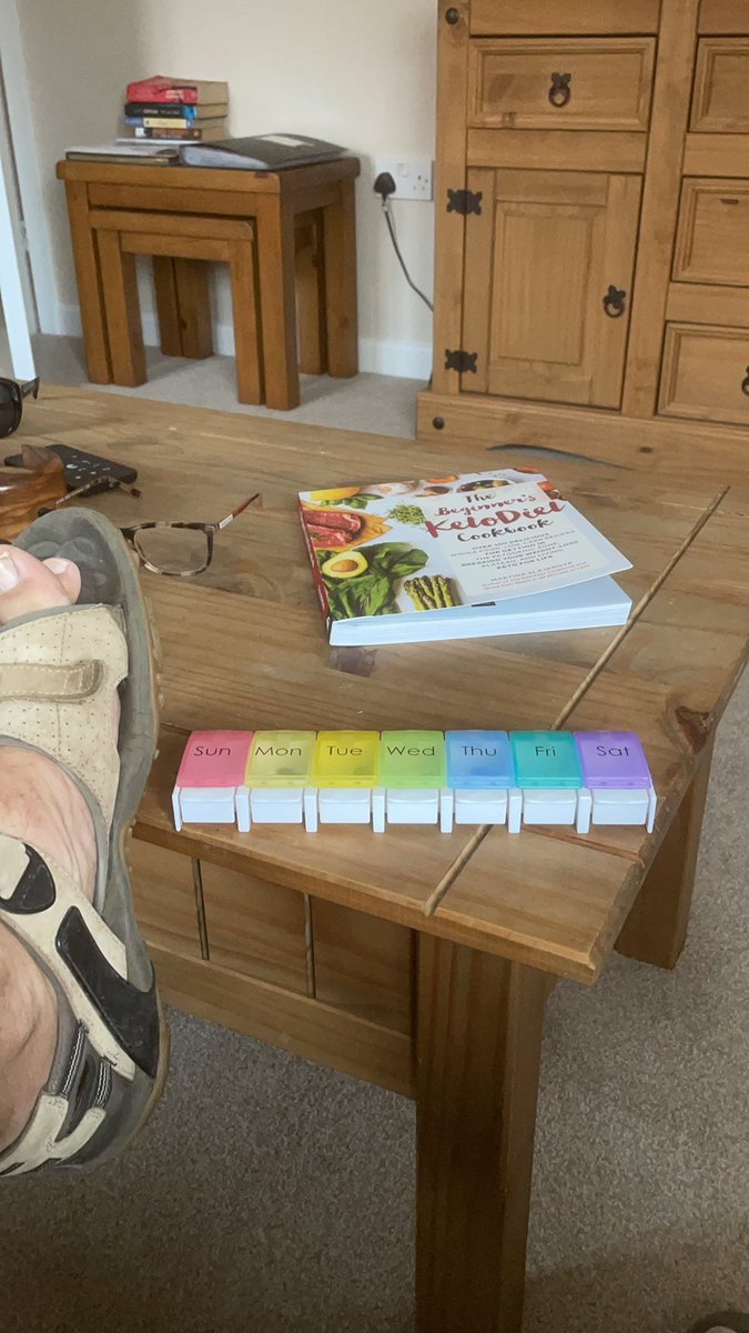 lordsinjun's tweet photo. @john_boyne With you brother #WorldMentalHealthDay https://t.co/7ORGO2B5Bf