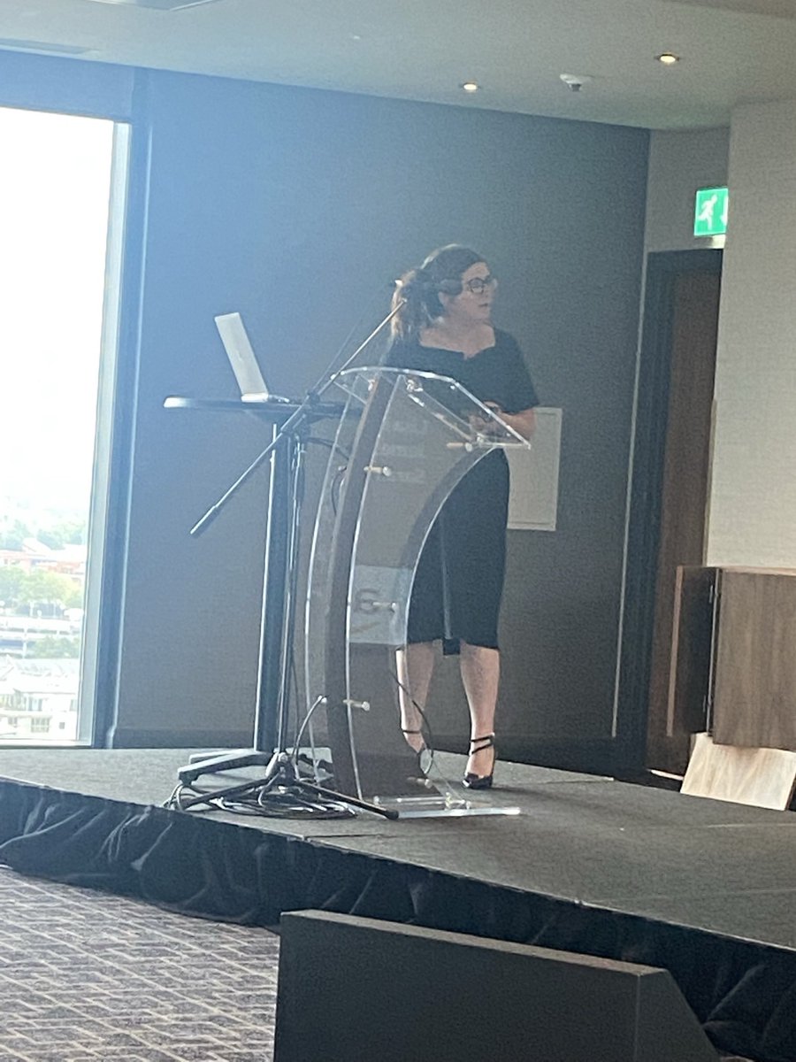 Dionerog44's tweet photo. Thank you so much to @HanbridgeSA, our newly elected @DHCNIO .A clear vision re the priorities for the network, the voice of nursing, midwifery and AHP’s in the arena being top of the agenda. Great to see bonds forming with the CIO and CCIO networks too https://t.co/OGNA7pYhA5