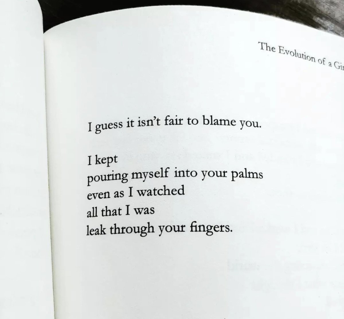 Grace Ellen McEwen (@gracemcewen23) on Twitter photo 