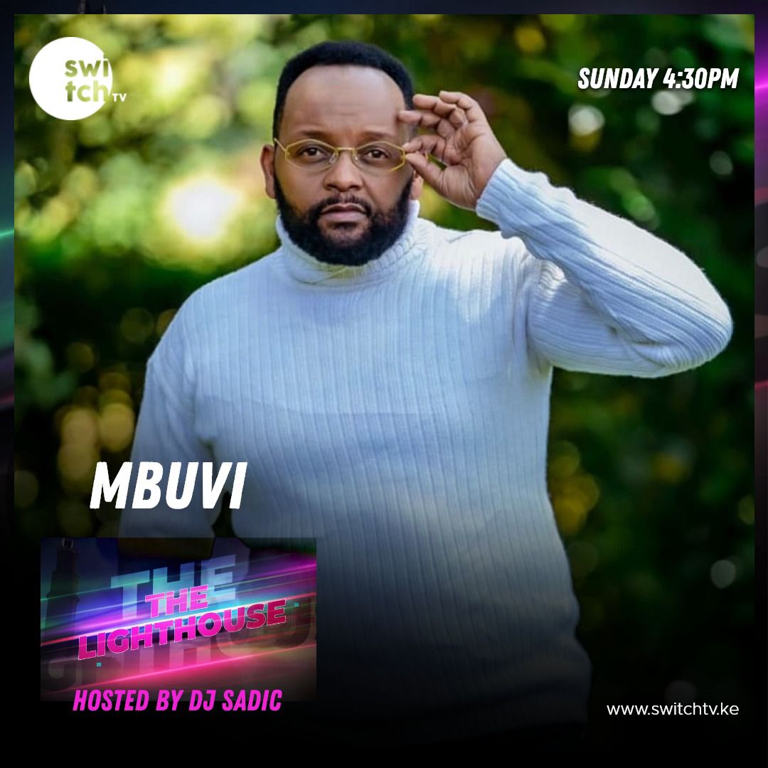 Genius Digital ™ tweet media